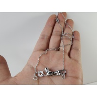 $38.00 USD Cartier Necklaces #1002163