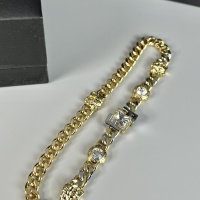 $45.00 USD Versace Necklace #1002172