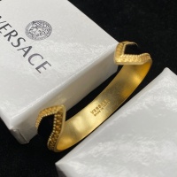 $32.00 USD Versace Bracelet #1002187