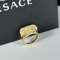$34.00 USD Versace Rings #1002196