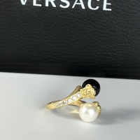 $34.00 USD Versace Rings #1002199
