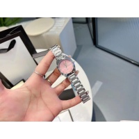 $34.00 USD Gucci Watches For Women #1002213