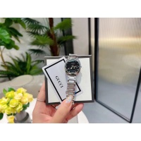 $34.00 USD Gucci Watches For Women #1002215