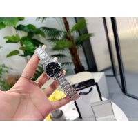 $34.00 USD Gucci Watches For Women #1002215