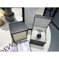 $34.00 USD Gucci Watches For Women #1002215
