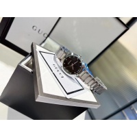 $34.00 USD Gucci Watches For Women #1002215