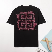 $42.00 USD Givenchy T-Shirts Short Sleeved For Unisex #1002322