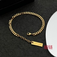 $42.00 USD Yves Saint Laurent YSL Bracelet #1002354