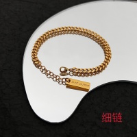 $42.00 USD Yves Saint Laurent YSL Bracelet #1002354