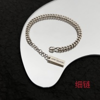 $42.00 USD Yves Saint Laurent YSL Bracelet #1002355