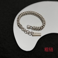 $42.00 USD Yves Saint Laurent YSL Bracelet #1002357
