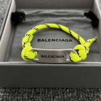 $40.00 USD Balenciaga Bracelet #1002360
