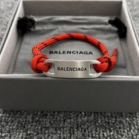 $40.00 USD Balenciaga Bracelet #1002361