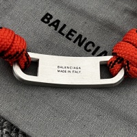 $40.00 USD Balenciaga Bracelet #1002361