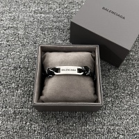 $40.00 USD Balenciaga Bracelet #1002362