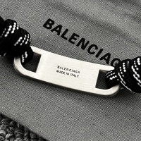 $40.00 USD Balenciaga Bracelet #1002362