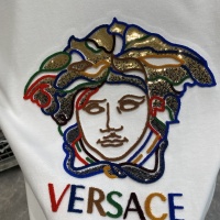 $64.00 USD Versace T-Shirts Short Sleeved For Unisex #1002440