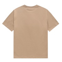 $40.00 USD Burberry T-Shirts Short Sleeved For Unisex #1002448