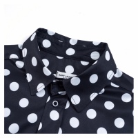 $45.00 USD Yves Saint Laurent YSL Shirts Long Sleeved For Unisex #1002466