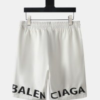 $56.00 USD Balenciaga Pants For Men #1002503