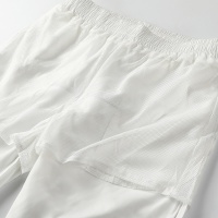 $56.00 USD Balenciaga Pants For Men #1002503