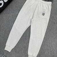$64.00 USD Givenchy Pants For Men #1002508