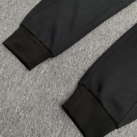 $64.00 USD Givenchy Pants For Men #1002509