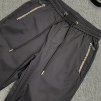 $64.00 USD Burberry Pants For Men #1002512