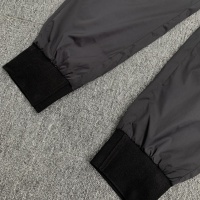 $64.00 USD Burberry Pants For Men #1002512