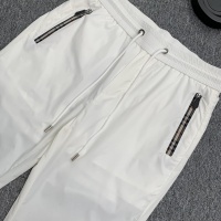 $64.00 USD Burberry Pants For Men #1002513
