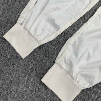 $64.00 USD Chrome Hearts Pants For Men #1002514