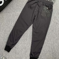 $64.00 USD Chrome Hearts Pants For Men #1002515