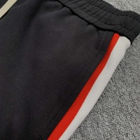 $64.00 USD Moncler Pants For Men #1002517
