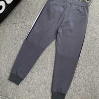 $64.00 USD Moncler Pants For Men #1002518