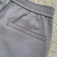$64.00 USD Moncler Pants For Men #1002518