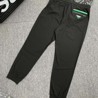 $64.00 USD Prada Pants For Men #1002519