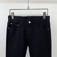 $64.00 USD Prada Jeans For Men #1002521