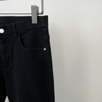 $64.00 USD Prada Jeans For Men #1002521
