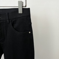 $64.00 USD Prada Jeans For Men #1002522