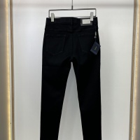 $64.00 USD Prada Jeans For Men #1002522
