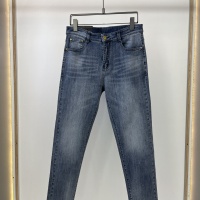 $64.00 USD Prada Jeans For Men #1002523