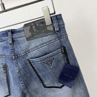 $64.00 USD Prada Jeans For Men #1002523