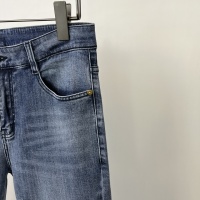 $64.00 USD Prada Jeans For Men #1002524