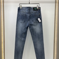 $64.00 USD Prada Jeans For Men #1002524