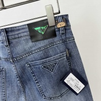 $64.00 USD Prada Jeans For Men #1002524