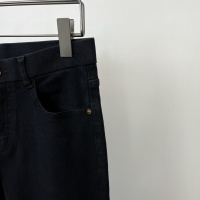 $64.00 USD Burberry Jeans For Men #1002528