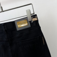 $64.00 USD Burberry Jeans For Men #1002528
