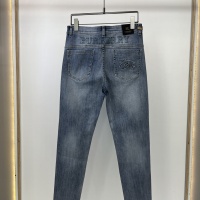$64.00 USD Burberry Jeans For Men #1002529