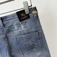 $64.00 USD Burberry Jeans For Men #1002529