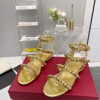 $118.00 USD Valentino Sandal For Women #1002532